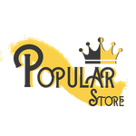 Popular Store